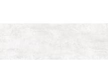 Керамогранит Alma Ceramica Oxide GFU60120OXD00L 60x120