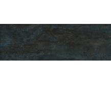 Керамогранит Alma Ceramica Oxide GFU60120OXD20L 60x120