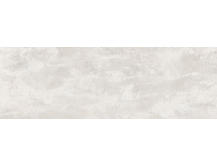 Настенная плитка Alma Ceramica Roxana Бежевый TWU11RXN424 20х60