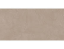 Керамогранит Alma Ceramica Stockholm GFA114STM50R Сатинированный 57x114