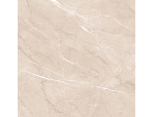 Керамогранит Alma Ceramica Pulpis GFU04PLP04R матовый 60x60