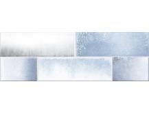 Настенная плитка Alma Ceramica New York Str TWU11NYK016 20х60