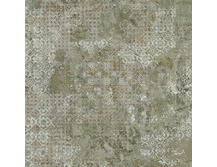 Керамогранит Aparici Rug Green Natural 59,5x59,5
