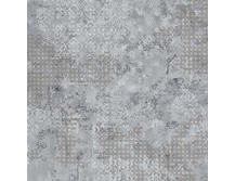 Керамогранит Aparici Rug Grey Natural 59,5x59,5