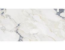 Керамогранит Simpolo Lumino Arbetto Snow 60x120