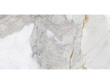 Керамогранит Simpolo Lumino Inviso Grey 60x120