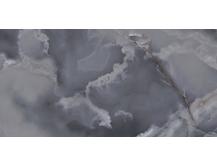 Керамогранит Simpolo Lumino Onia Monsoon 80x160