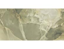 Керамогранит Simpolo Lumino Onia Sage 60x120