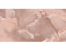 Керамогранит Simpolo Lumino Onia Peach 80x160