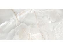 Керамогранит Simpolo Lumino Onia Winter 80x160