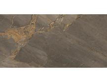 Керамогранит Simpolo Lumino Bracca Brown 60x120