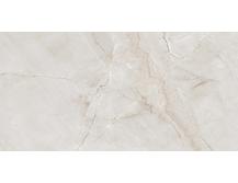 Керамогранит Simpolo Lumino Pearl Blanco 60x120