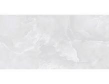 Керамогранит Simpolo Lumino Pearla Cloud 60x120