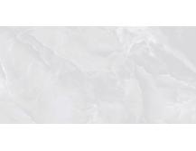 Керамогранит Simpolo Lumino Pearla Cloud 80x160