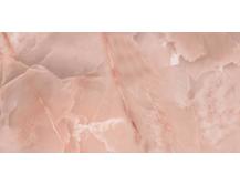 Керамогранит Simpolo Lumino Onia Peach 60x120