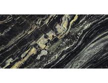 Керамогранит Simpolo Lumino Black Port 60x120