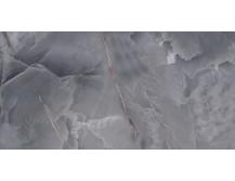Керамогранит Simpolo Lumino Onia Monsoon 60x120