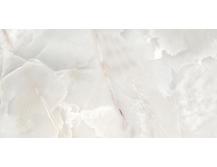 Керамогранит Simpolo Lumino Onia Winter 60x120