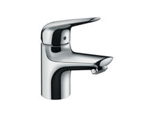 Смеситель для раковины Hansgrohe Novus 71020000