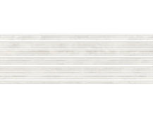 Настенная плитка Alma Ceramica Roxana Str. Бежевый TWU11RXN004 20х60