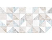 Настенная плитка Alma Ceramica Wood TWU09WOD014 24,9x50