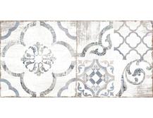 Настенная плитка Alma Ceramica Plaster TWU09PSR014 24,9x50