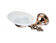 Мыльница Webert Ottocento AM500101065