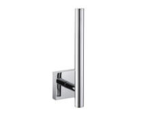 Держатель туалетной бумаги Iddis Edifice EDISBS0i43