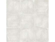 Керамогранит Aparici Bondi Grey Natural 59,2x59,2