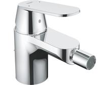 Смеситель Grohe Eurosmart Cosm 32840000 для биде