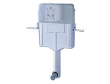 Бачок скрытого монтажа Grohe Rapid SL 38661000