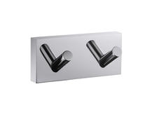 Крючок Iddis Edifice EDISB20i41