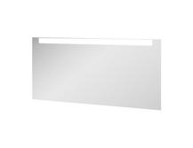 Зеркало для ванной Ravak Clear 100 X000000766