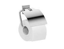 Держатель туалетной бумаги Iddis Edifice EDISBC0i43