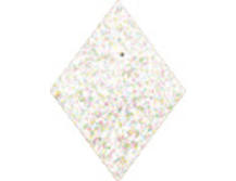 Вставка FAP Ceramiche Meltin Calce A.E. Spigolo 1x1