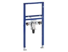 Инсталляция для раковины Geberit Duofix 111.480.00.1