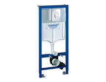 Инсталляция для унитаза Grohe Rapid SL 38721001