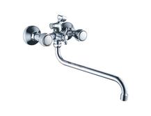 Смеситель для ванны Haiba HB2209