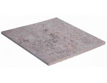 Клинкер Gresmanc Base Fuji Asper (Anti-slip) 31х31х1,4