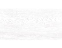 Настенная плитка Alma Ceramica Wood TWU09WOD000 24,9x50