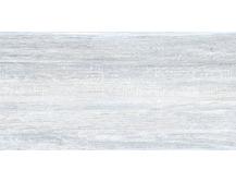 Настенная плитка Alma Ceramica Wood TWU09WOD006 24,9x50
