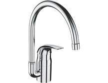 Смеситель Grohe Euroeco 32752000 для кухни
