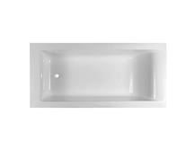 Ванна из литьевого мрамора Marmo Bagno Ницца 170х70 MB-N170-70