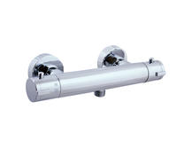 Смеситель для душа Rav Slezak TRM80.5
