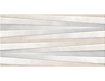Настенная плитка Alma Ceramica Str. Rivoli TWU09RVL704 24,9x50