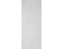 Мозаика Creto Effetto Mosaico Grey 01 25х60