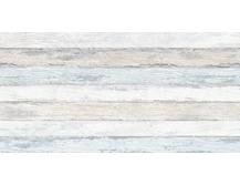 Настенная плитка Alma Ceramica Wood TWU09WOD016 24,9x50