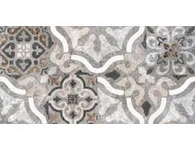 Настенная плитка Alma Ceramica Stone TWU09TON017 24,9x50