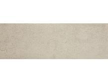 Настенная плитка FAP Ceramiche Meltin Cemento 30,5x91,5