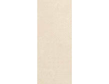 Декор Creto Effetto Dipinto beige 01 25х60